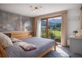Last Minute Faaker See 350 Euro Woche - Wohnung mieten - Bild 3