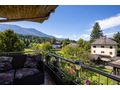 Last Minute Faaker See 350 Euro Woche - Wohnung mieten - Bild 4