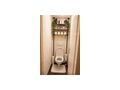 Last Minute Faaker See 350 Euro Woche - Wohnung mieten - Bild 5