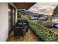 Last Minute Faaker See 350 Euro Woche - Wohnung mieten - Bild 6