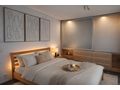 Last Minute Faaker See 350 Euro Woche - Wohnung mieten - Bild 8