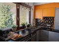 Last Minute Faaker See 350 Euro Woche - Wohnung mieten - Bild 9