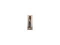 Jeremy Jones Dude Collectors Snowboard - Snowboards - Bild 1