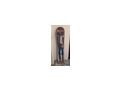 Jeremy Jones Dude Collectors Snowboard - Snowboards - Bild 2
