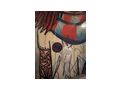 Jeremy Jones Dude Collectors Snowboard - Snowboards - Bild 3