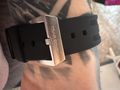 Tsar Bomba Uhr Hommage Richard Mille - Herren Armbanduhren - Bild 3