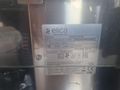 Elica Dunstabzugshaube 60 Breite 59 8 cm - weitere K�chenkleinger�te - Bild 5