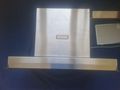 Elica Dunstabzugshaube 60 Breite 59 8 cm - weitere K�chenkleinger�te - Bild 1