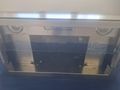 Elica Dunstabzugshaube 60 Breite 59 8 cm - weitere K�chenkleinger�te - Bild 2