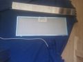 Elica Dunstabzugshaube 60 Breite 59 8 cm - weitere K�chenkleinger�te - Bild 3