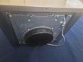 Elica Dunstabzugshaube 60 Breite 59 8 cm - weitere K�chenkleinger�te - Bild 4
