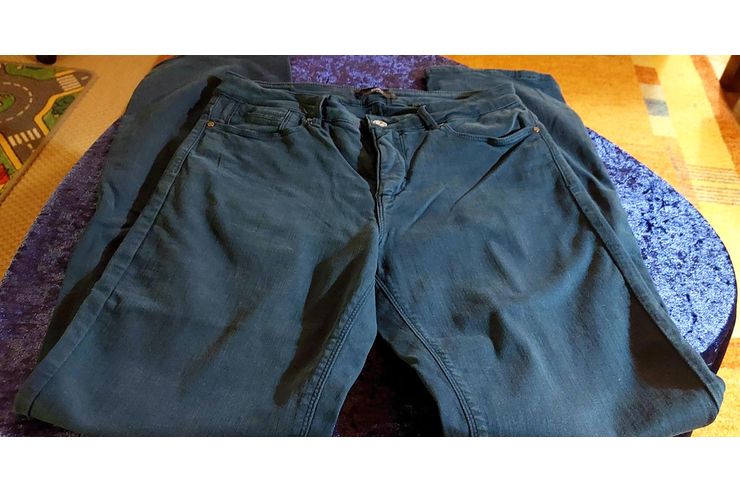 Bonita Hose - W29-W31 / 40-42 / M - Bild 1