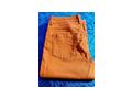 Bonita Jeans - W29-W31 / 40-42 / M - Bild 1