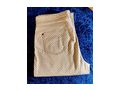 Bonita Hose - W29-W31 / 40-42 / M - Bild 1