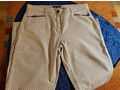 Bonita Hose - W29-W31 / 40-42 / M - Bild 2