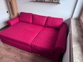 Einzelst�ck Coole praktische Ektorp Schlafcoh - Sofas & Sitzm�bel - Bild 1