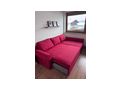 Einzelst�ck Coole praktische Ektorp Schlafcoh - Sofas & Sitzm�bel - Bild 2