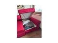 Einzelst�ck Coole praktische Ektorp Schlafcoh - Sofas & Sitzm�bel - Bild 4