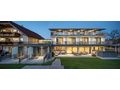 Sommerjob Hotel bewirb - Jobs & Stellenmarkt Praktika & Ferialjobs - Bild 11