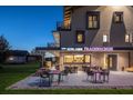 Sommerjob Hotel bewirb - Jobs & Stellenmarkt Praktika & Ferialjobs - Bild 12