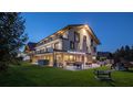 Sommerjob Hotel bewirb - Jobs & Stellenmarkt Praktika & Ferialjobs - Bild 1