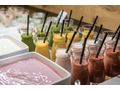 Sommerjob Hotel bewirb - Jobs & Stellenmarkt Praktika & Ferialjobs - Bild 5