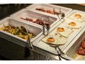 Sommerjob Hotel bewirb - Jobs & Stellenmarkt Praktika & Ferialjobs - Bild 6