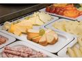 Sommerjob Hotel bewirb - Jobs & Stellenmarkt Praktika & Ferialjobs - Bild 7