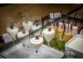 Sommerjob Hotel bewirb - Jobs & Stellenmarkt Praktika & Ferialjobs - Bild 8