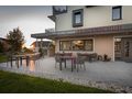 Sommerjob Hotel bewirb - Jobs & Stellenmarkt Praktika & Ferialjobs - Bild 10