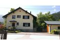 2 Zi Wohnung EG 70m� Garten Keller Laube Sauna - Wohnung mieten - Bild 1