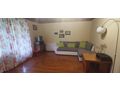 2 Zi Wohnung EG 70m� Garten Keller Laube Sauna - Wohnung mieten - Bild 10