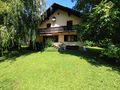 2 Zi Wohnung EG 70m� Garten Keller Laube Sauna - Wohnung mieten - Bild 12