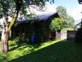 2 Zi Wohnung EG 70m� Garten Keller Laube Sauna - Wohnung mieten - Bild 13