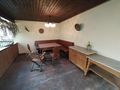 2 Zi Wohnung EG 70m� Garten Keller Laube Sauna - Wohnung mieten - Bild 14
