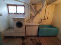 2 Zi Wohnung EG 70m� Garten Keller Laube Sauna - Wohnung mieten - Bild 17