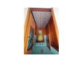 2 Zi Wohnung EG 70m� Garten Keller Laube Sauna - Wohnung mieten - Bild 2
