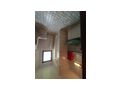 2 Zi Wohnung EG 70m� Garten Keller Laube Sauna - Wohnung mieten - Bild 8