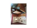 2 Zi Wohnung EG 70m� Garten Keller Laube Sauna - Wohnung mieten - Bild 5