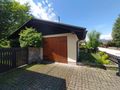2 Zi Wohnung EG 70m� Garten Keller Laube Sauna - Wohnung mieten - Bild 15