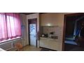 2 Zi Wohnung EG 70m� Garten Keller Laube Sauna - Wohnung mieten - Bild 3
