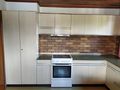 2 Zi Wohnung EG 70m� Garten Keller Laube Sauna - Wohnung mieten - Bild 4