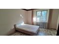 2 Zi Wohnung EG 70m� Garten Keller Laube Sauna - Wohnung mieten - Bild 6