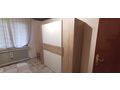 2 Zi Wohnung EG 70m� Garten Keller Laube Sauna - Wohnung mieten - Bild 7