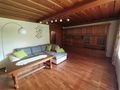 2 Zi Wohnung EG 70m� Garten Keller Laube Sauna - Wohnung mieten - Bild 9