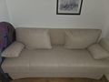 Schlafcouch - Sofas & Sitzm�bel - Bild 1