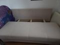 Schlafcouch - Sofas & Sitzm�bel - Bild 3