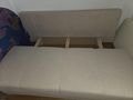 Schlafcouch - Sofas & Sitzm�bel - Bild 4