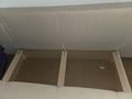 Schlafcouch - Sofas & Sitzm�bel - Bild 5