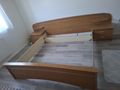 Doppelbett 180x200 - Betten - Bild 2